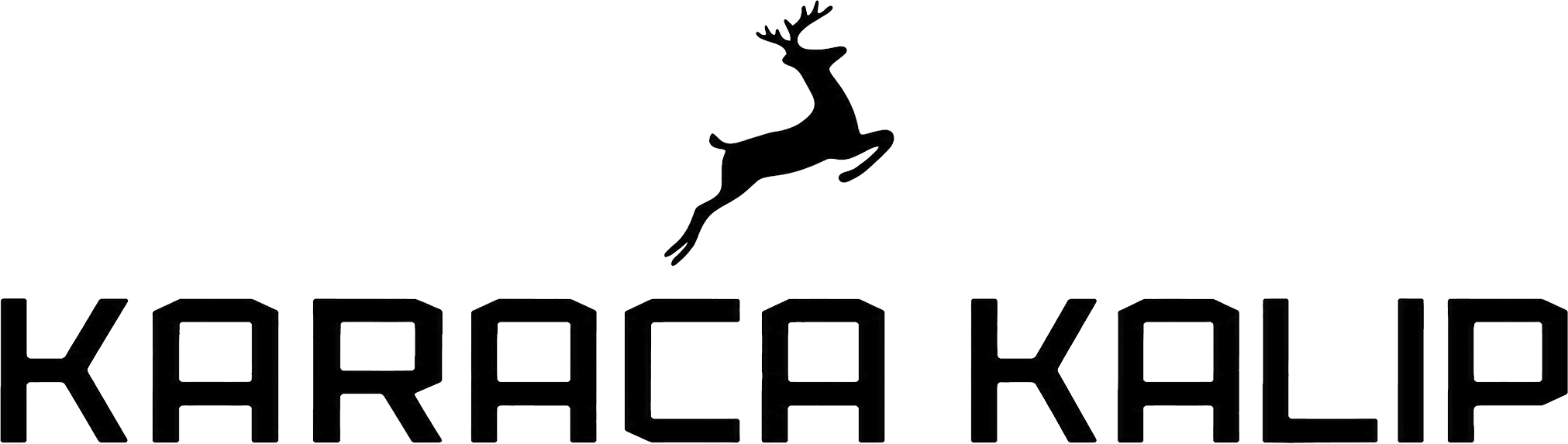 Karaca Kalıp
