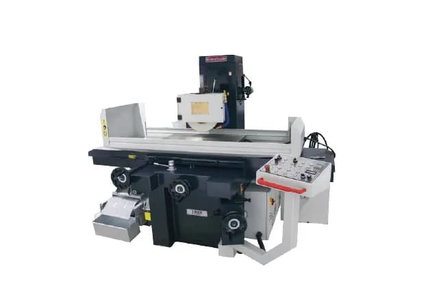 Kent-USA KGS 1632 AHD Surface Grinder