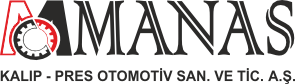 Manas logosu
