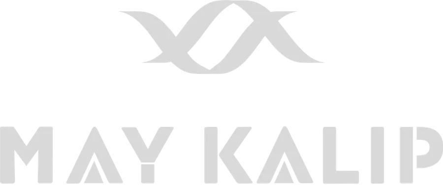 May Kalıp logosu